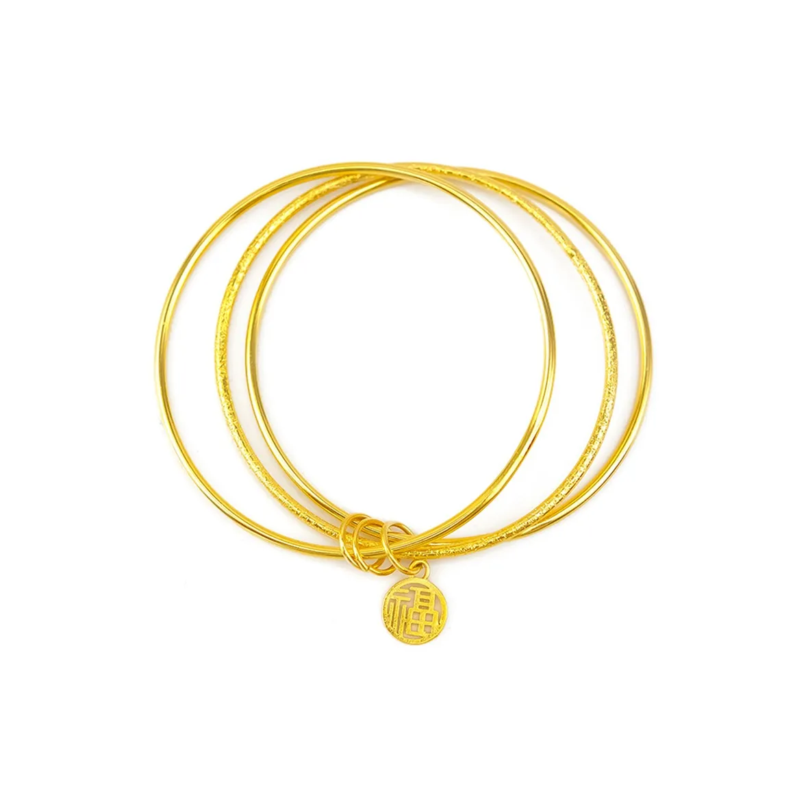 WEST ISLAND Медный сплав Браслеты Женские