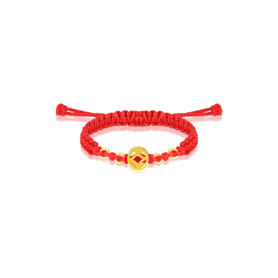 Cuz Strange Intention Сплав Кольца Унисекс