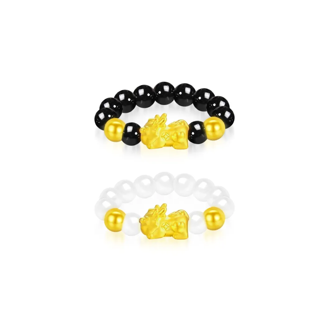 Cuz Strange Intention Сплав Кольца Унисекс