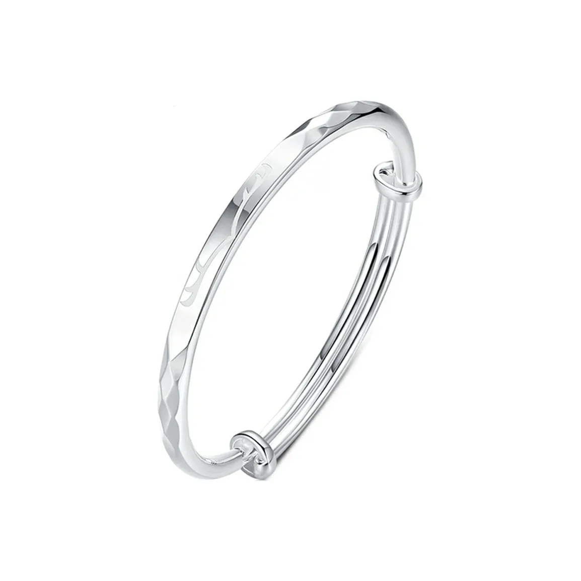 PIARA Медные браслеты унисекс