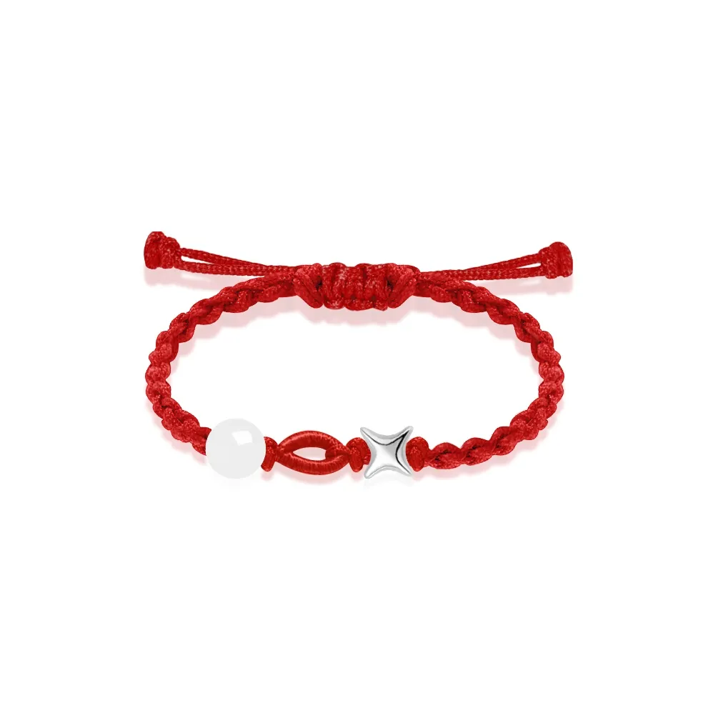 Cuz Strange Intention Сплав Кольца Унисекс