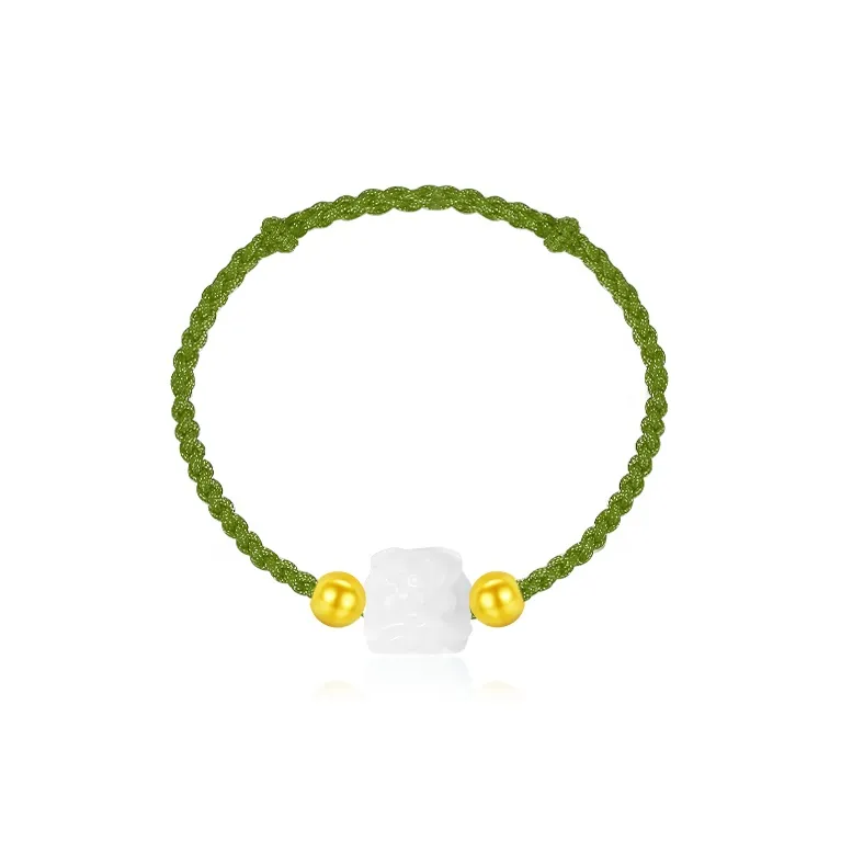 Cuz Strange Intention Ткань Кольца Унисекс