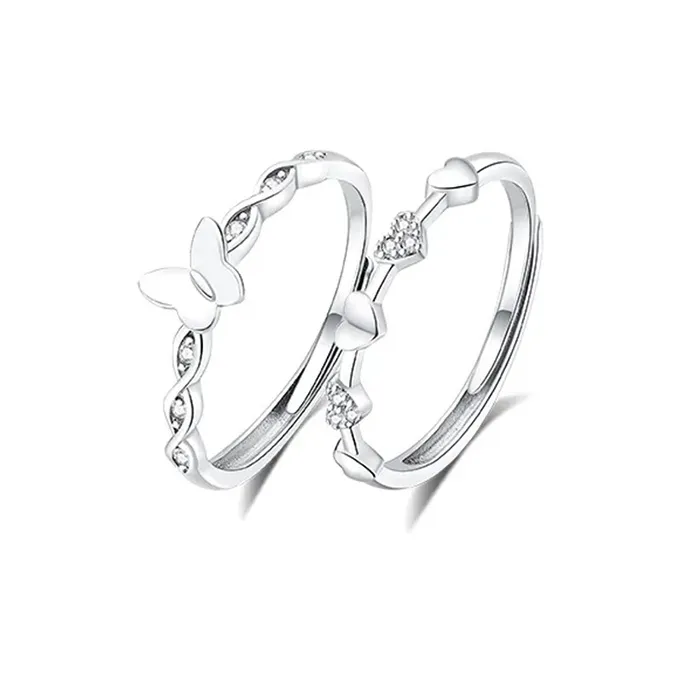 YOASOBI Rings Women's