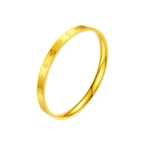 MISS TOOYA Браслеты из сплава Женские