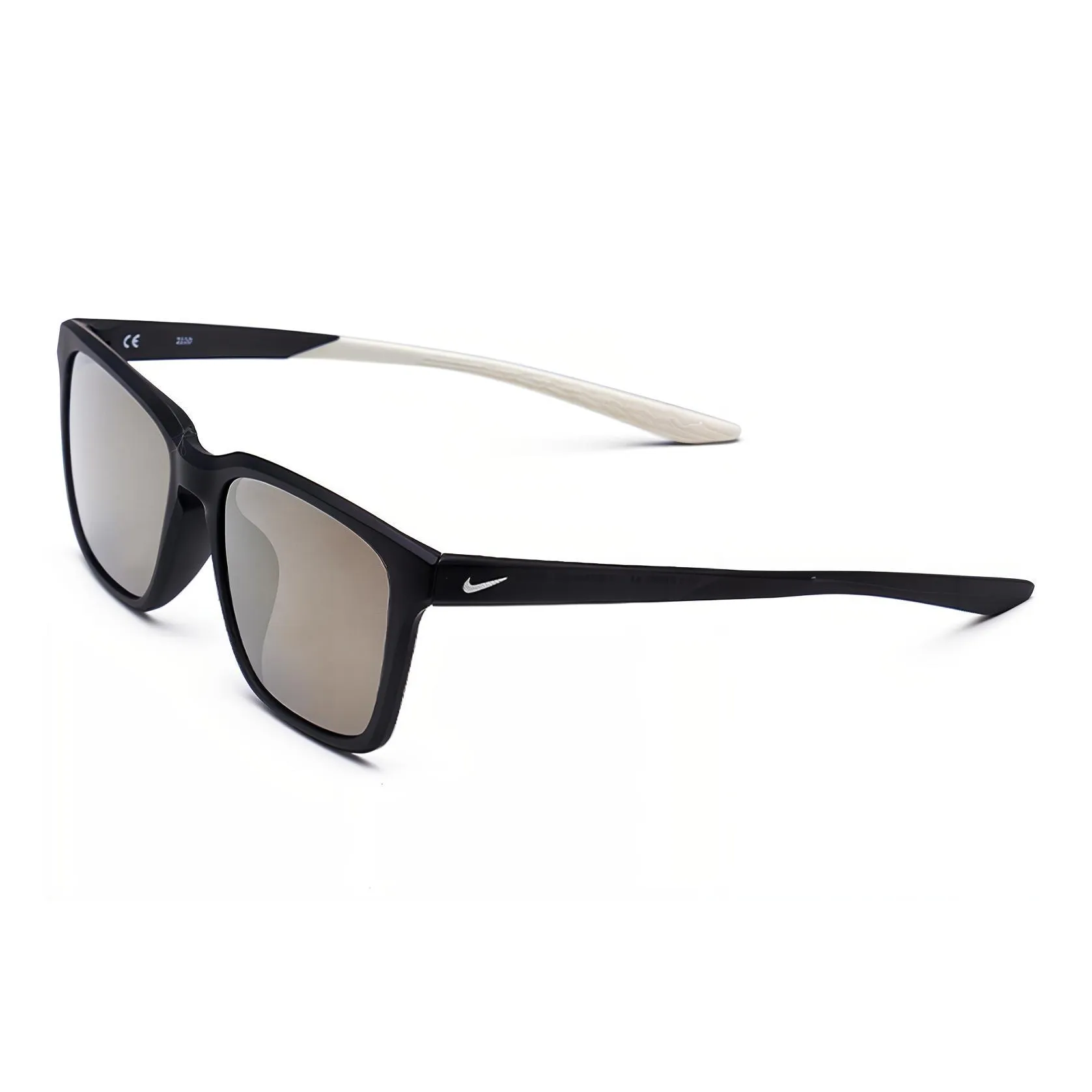 Nike Injection Molded Square Sunglasses Unisex