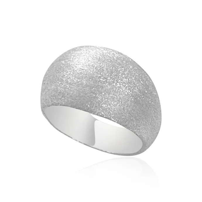 PRETTY DIARY Сплав Кольца Унисекс