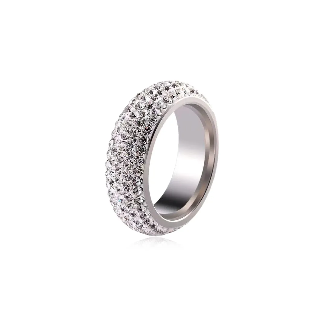 Ringlove Кольца Унисекс