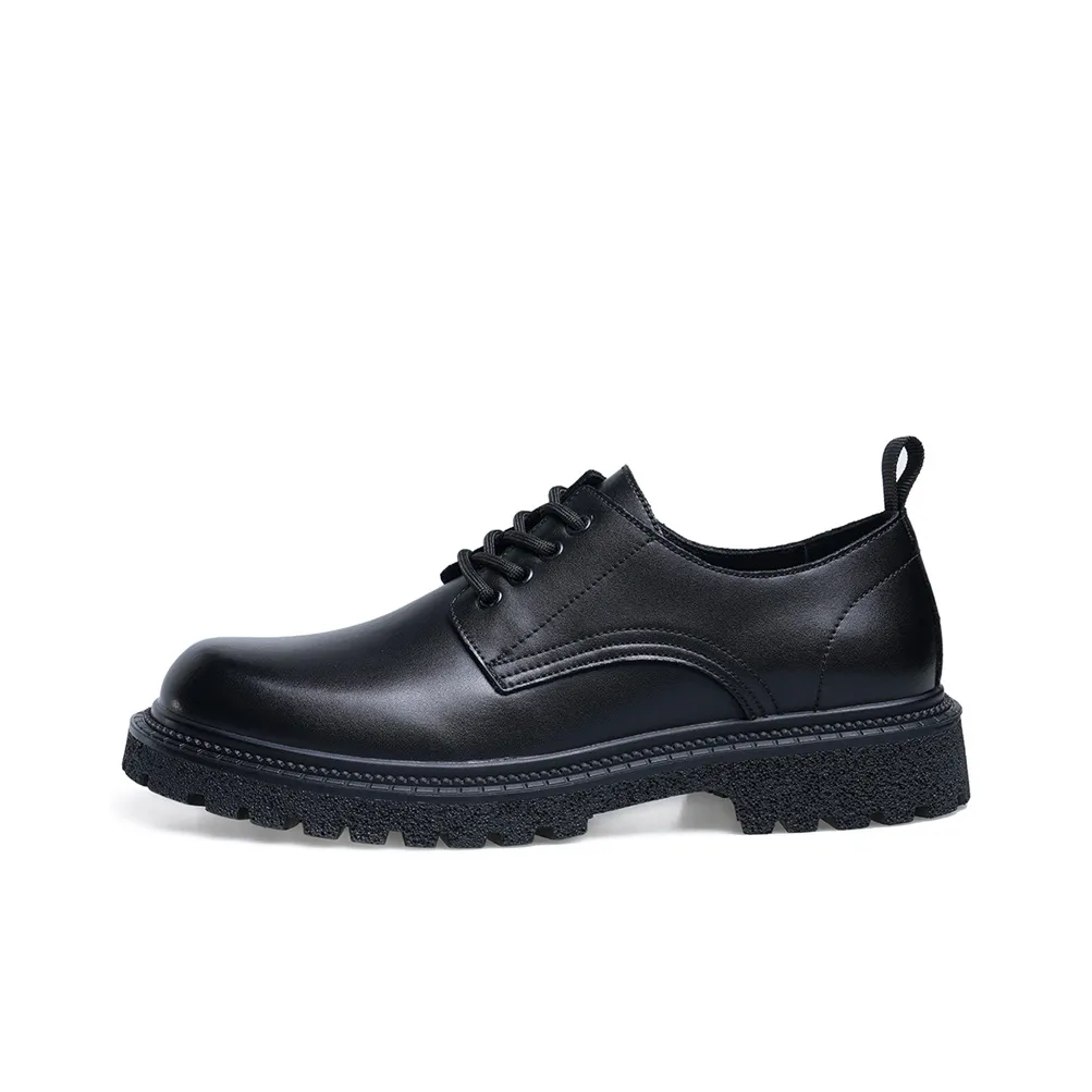 Shimmer Black Gray Shoes Low Tops Womens Skate 369597-02