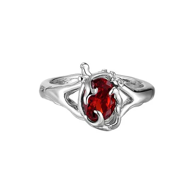 OWNCOOL Кольца Женские