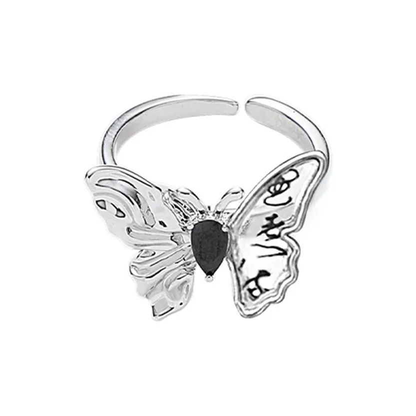 Ван Гог Кольца Женские