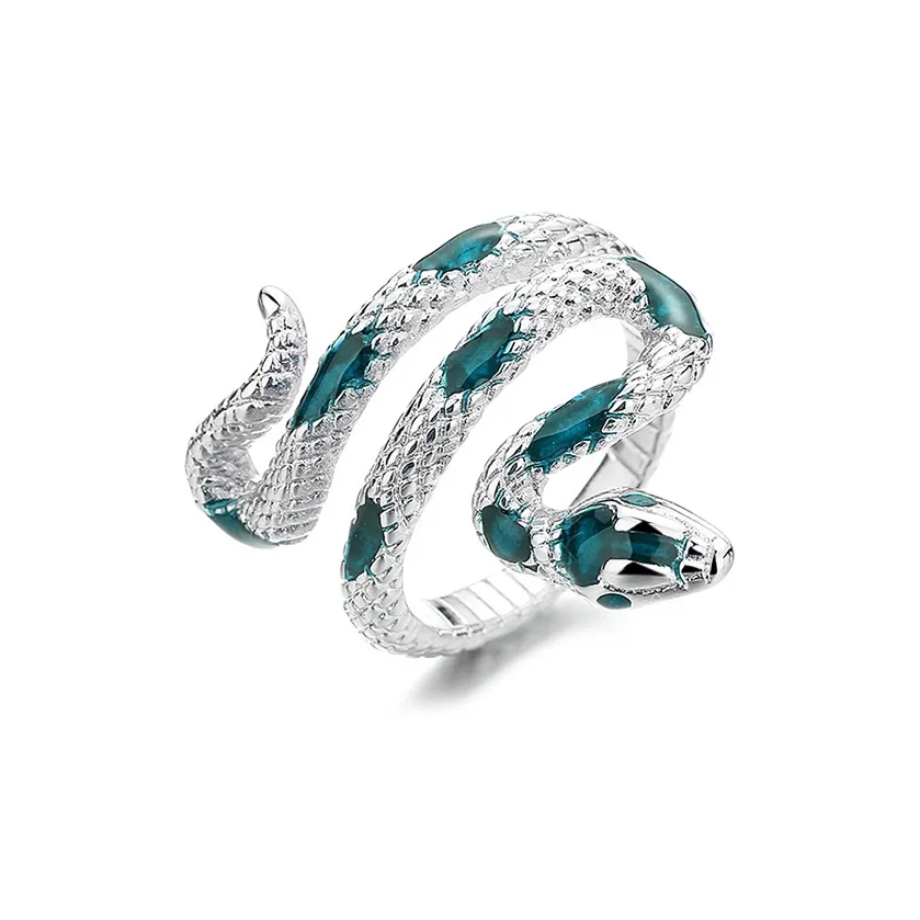 YOASOBI Кольца Женские