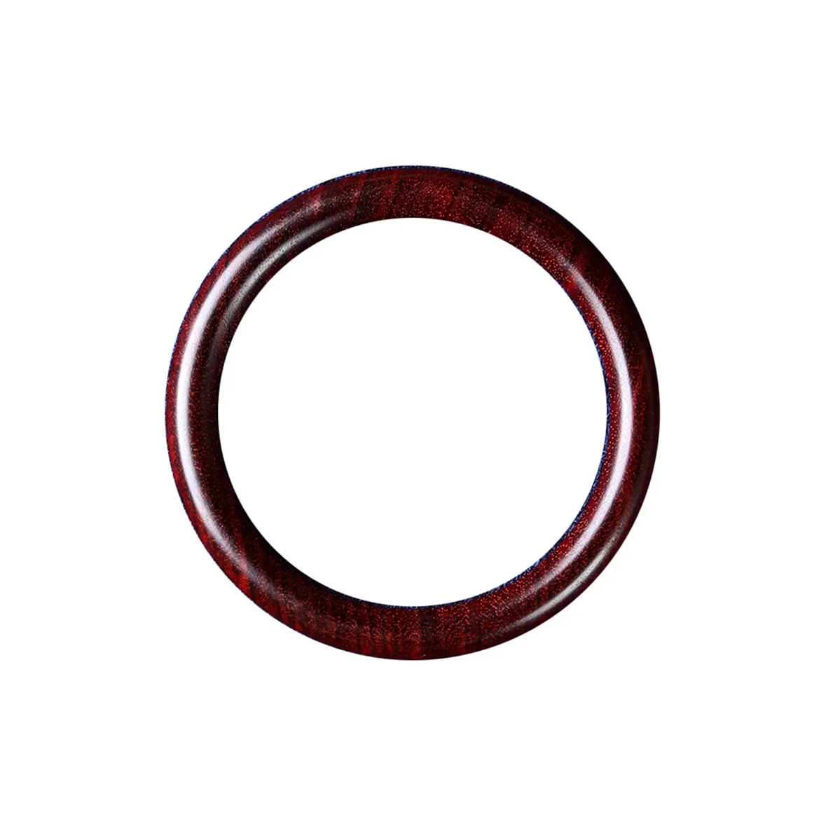 GIFU Сандаловое дерево Браслеты Женские