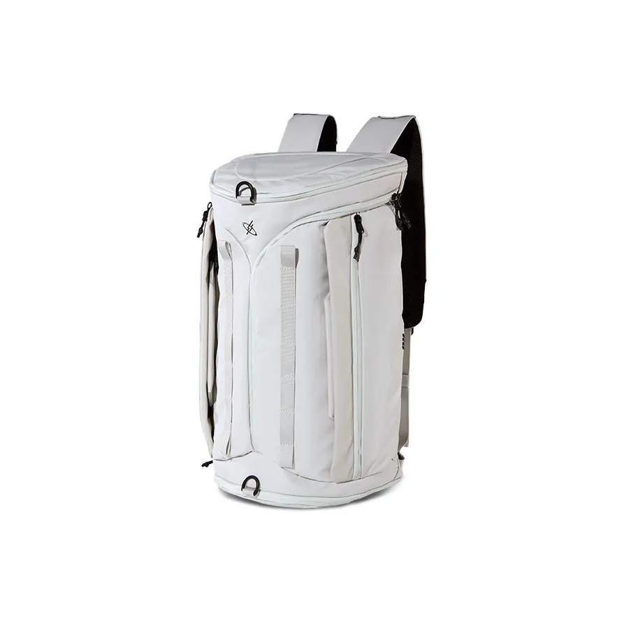 GYXX Спортивные сумки Унисекс