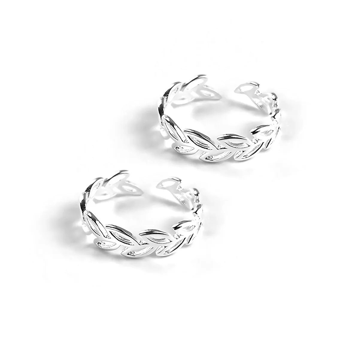 GUDS GAVE Сплав Кольца Женские