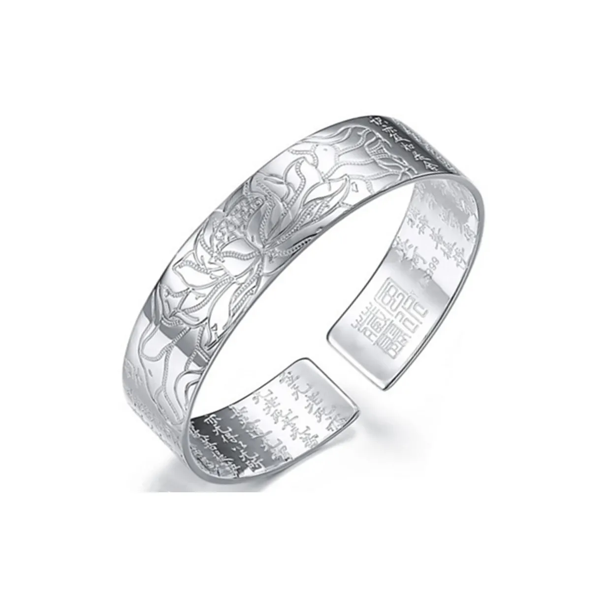 Happy Tide Сплав Браслеты Женские