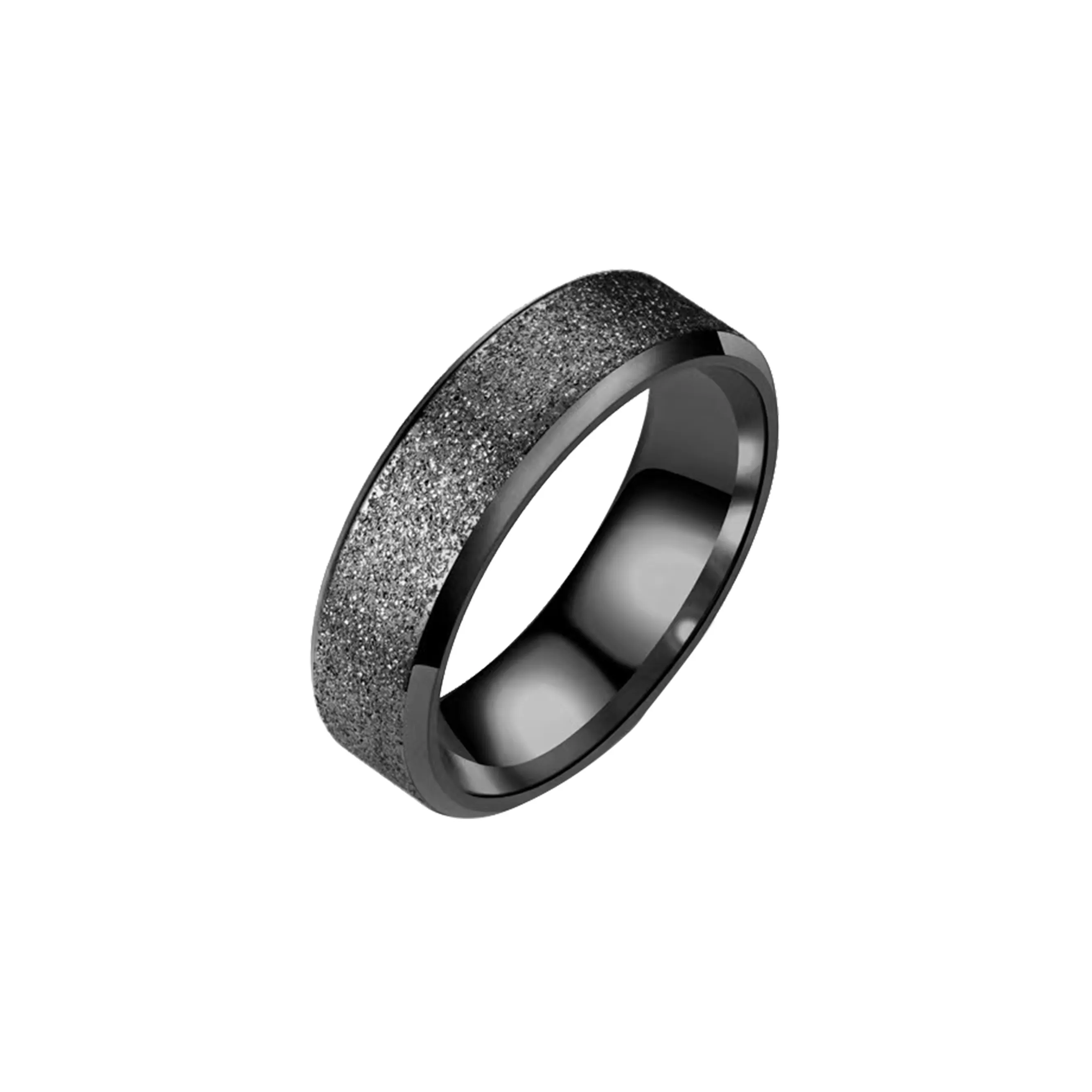 IOTS Сплав Кольца Унисекс