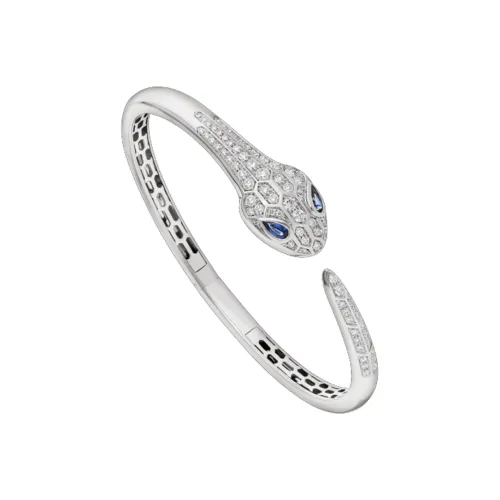 BVLGARI Браслеты Женские