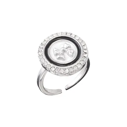 SUMIYAKI Кольца Женские