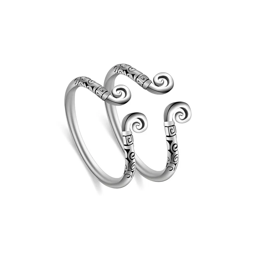 Ringlove Сплав Кольца Унисекс