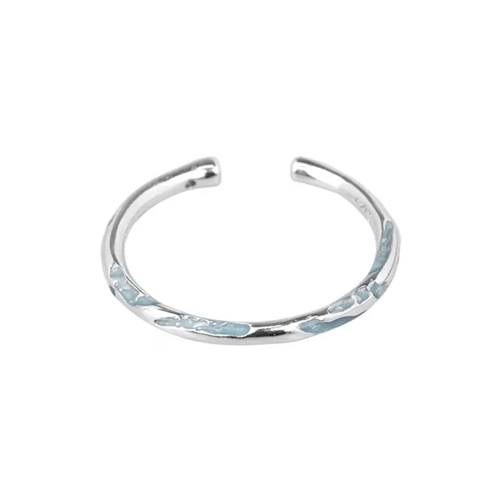 GIFU Кольца Женские