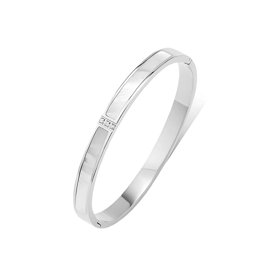 GIFU Жемчужная раковина Браслеты Женские