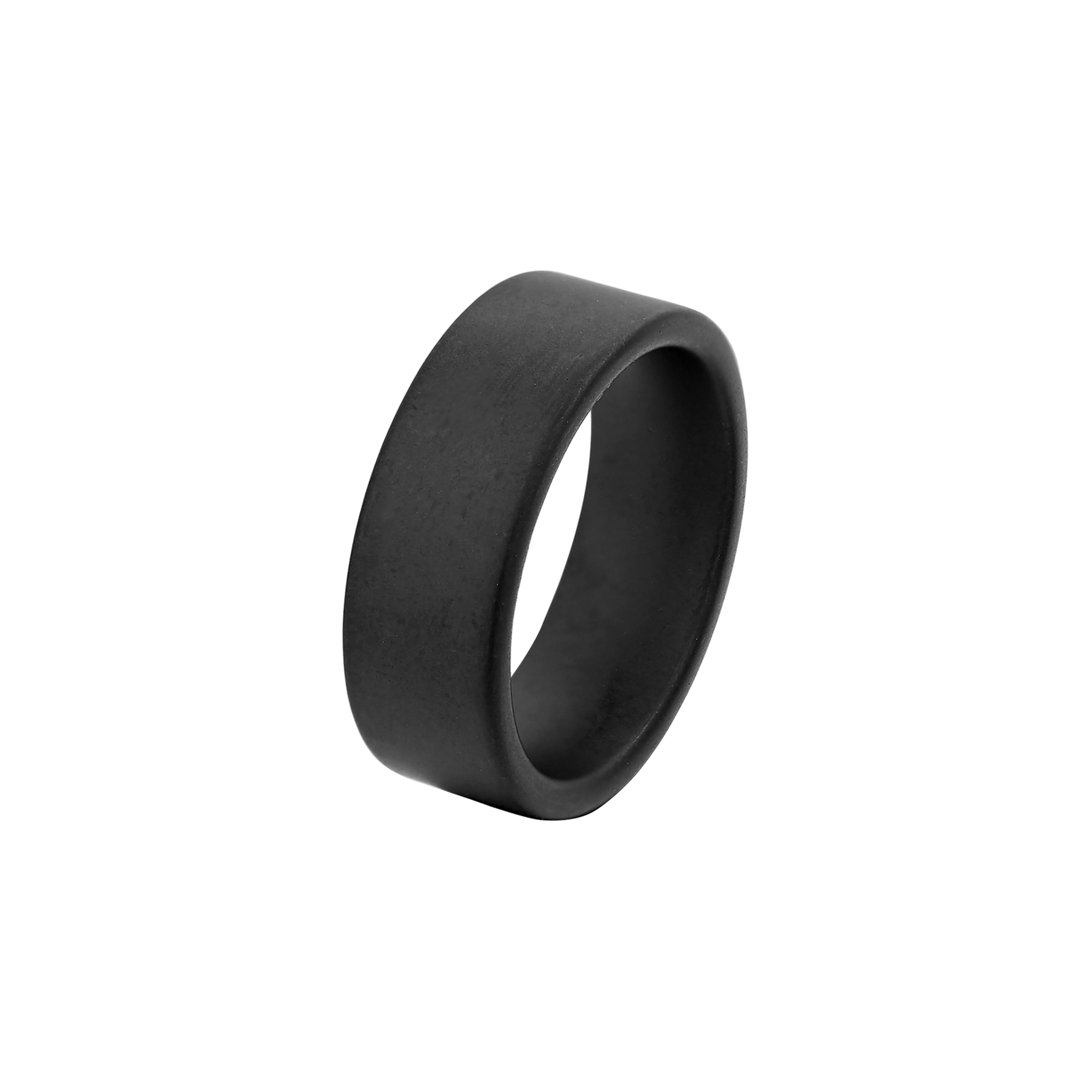 ENFANTIN Керамика Кольца Унисекс