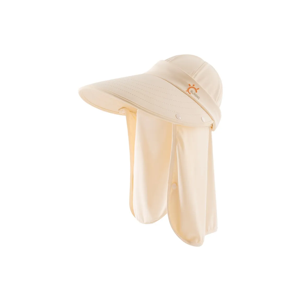 TUCANO Polyamide Sun Protection Hats Women's
