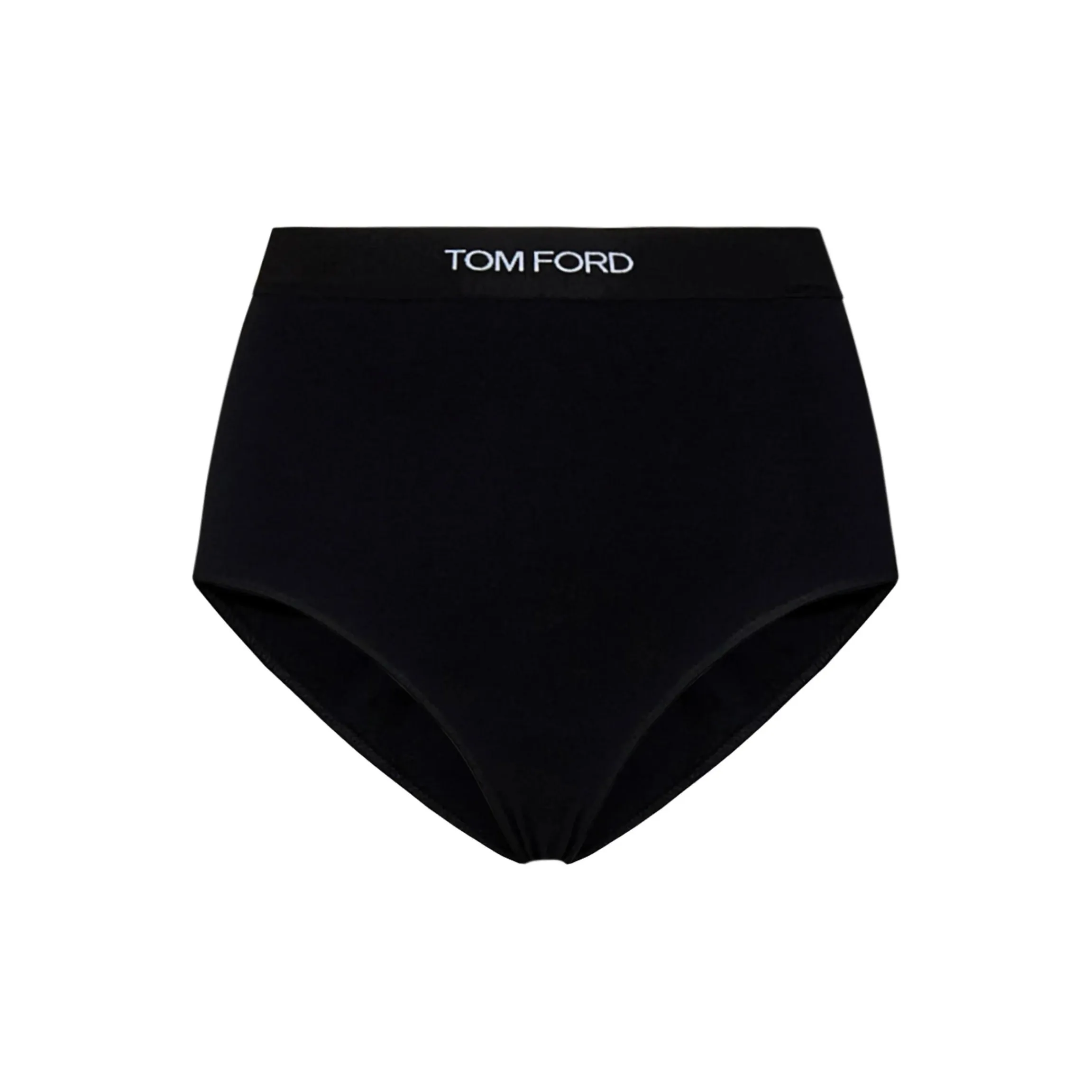 TOM FORD Signature Briefs