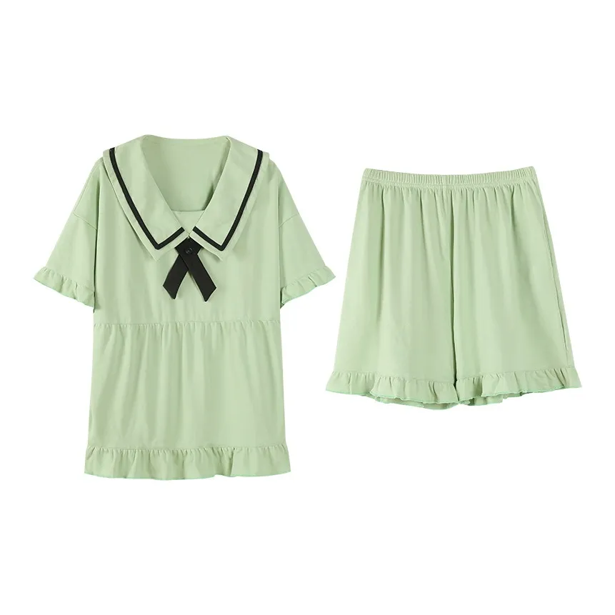 OEING Women
s Pajama Sets