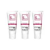 30ml*3