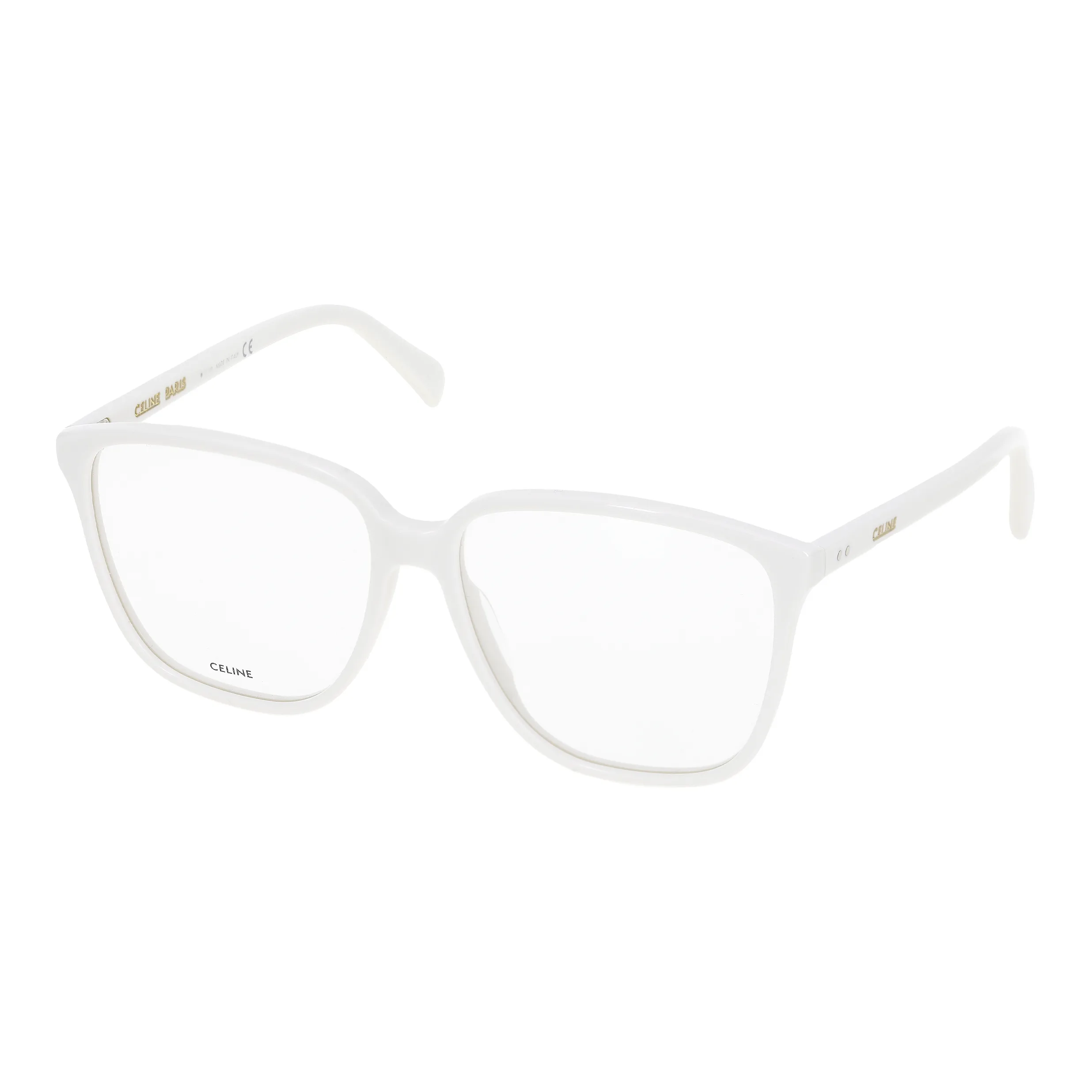 Buy for $315