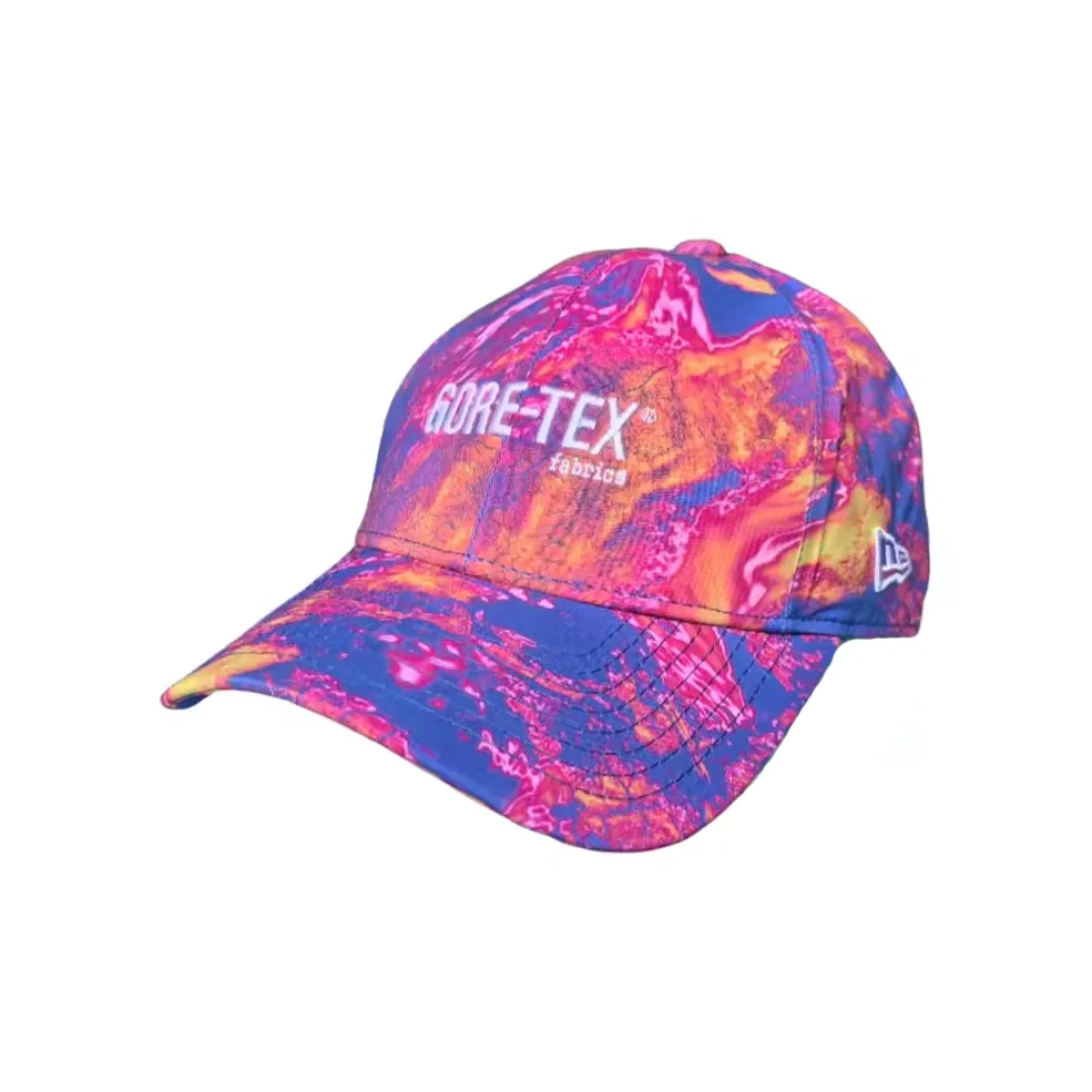 New Era Кепки Унисекс Многоцветные