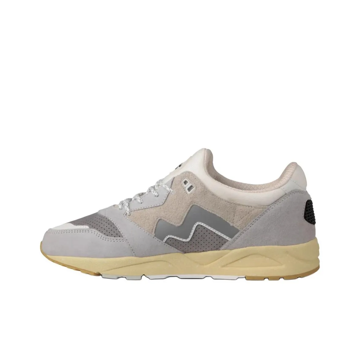 KARHU Aria 95 'Lunar Rock Foggy Dew'