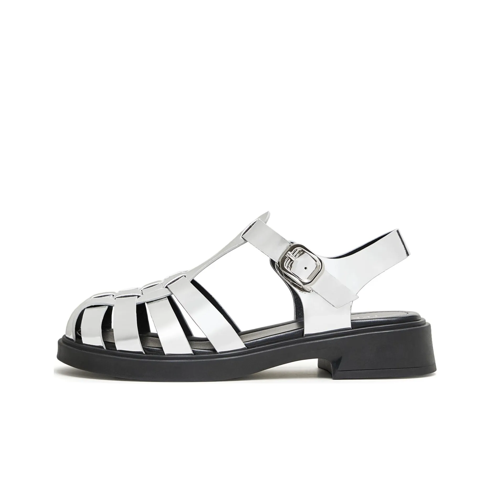 Teenmix Сандалии в римском стиле Женские