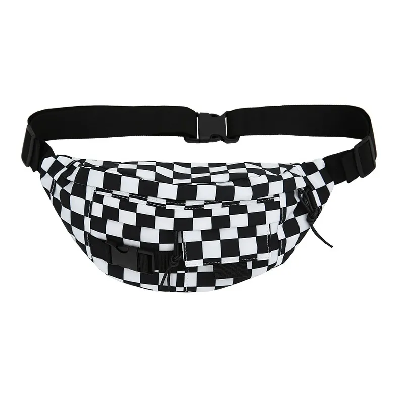 BALANG Fanny Packs