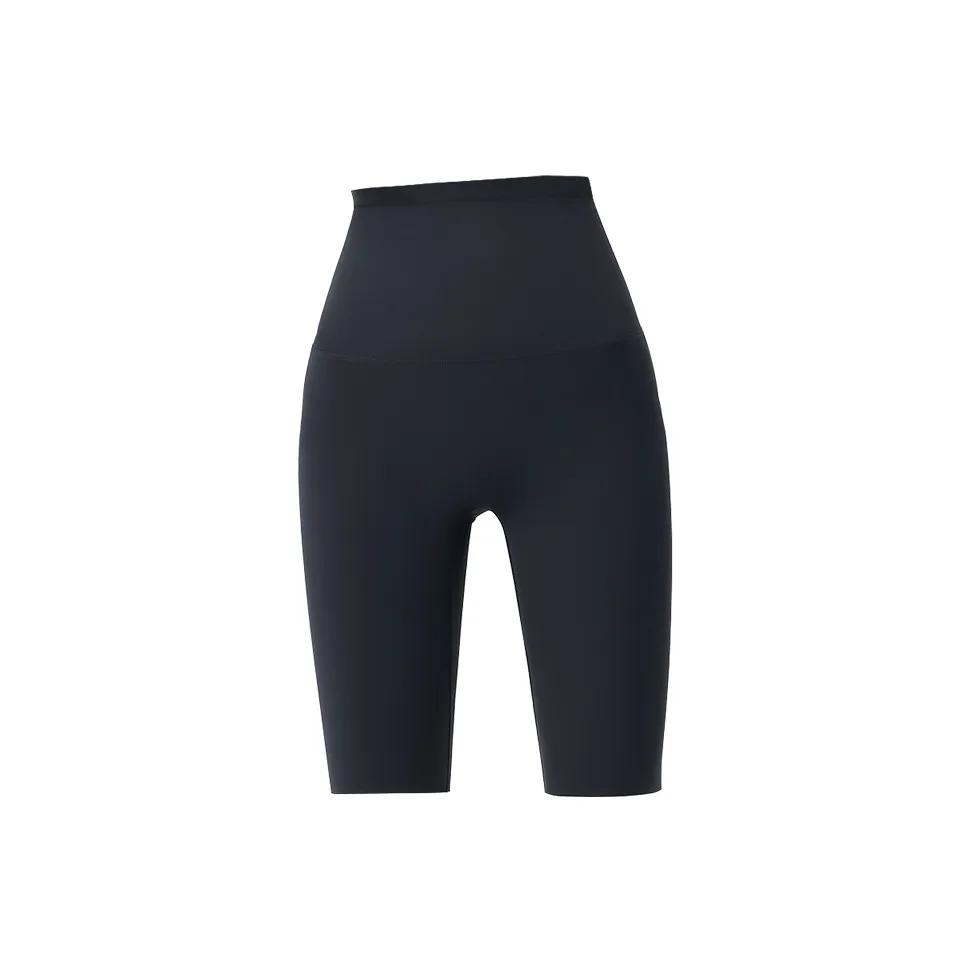 2323 Женское корректирующее белье для нижней части тела