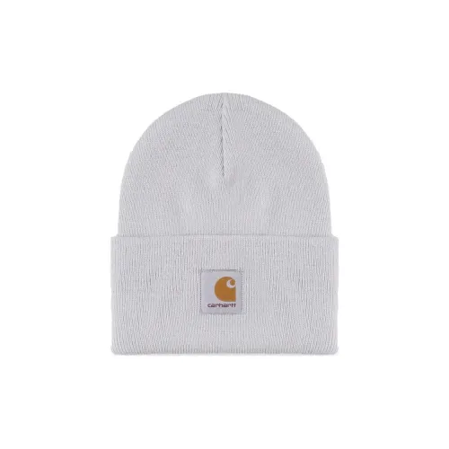 Carhartt Шапки-бини Мужские