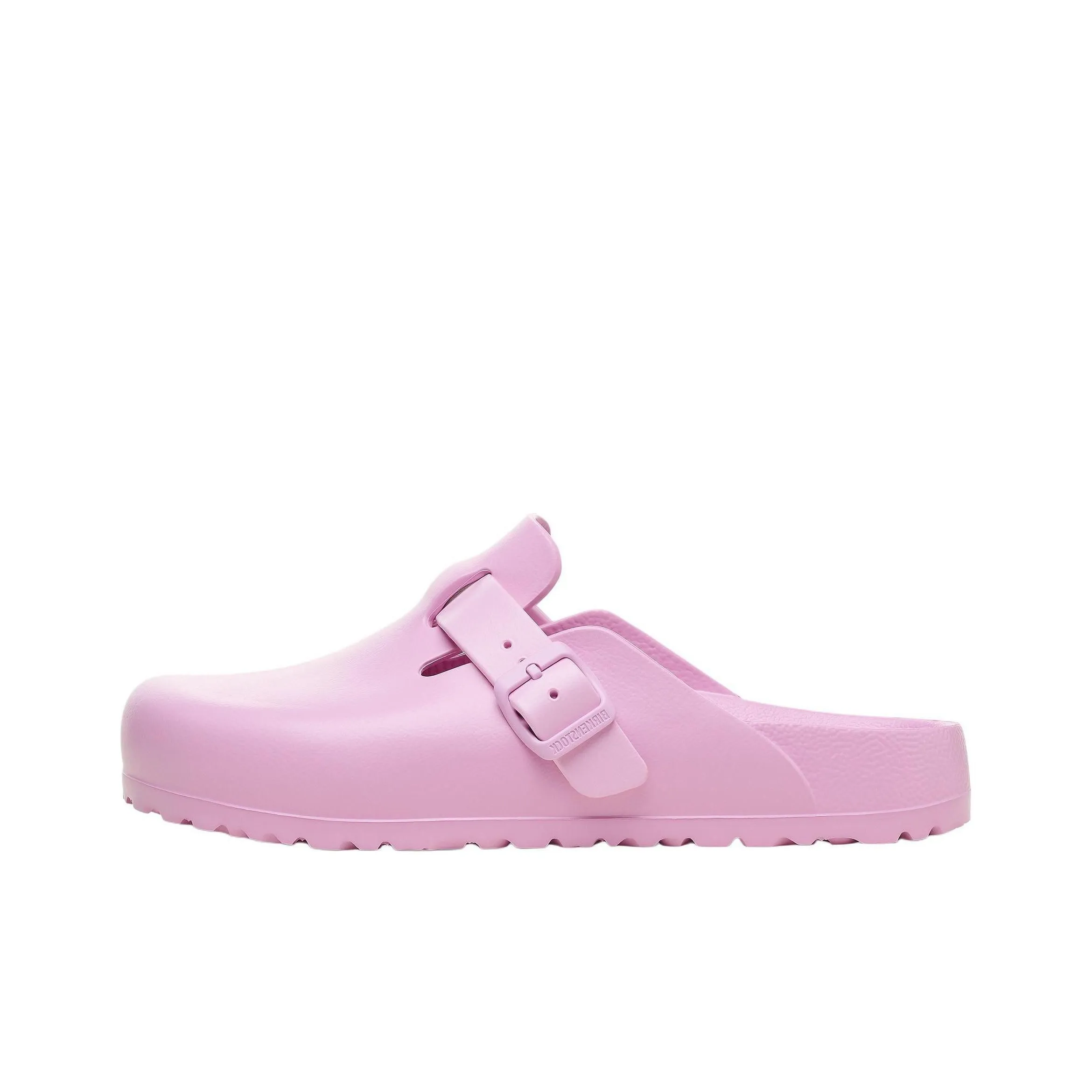 Birkenstock Boston Flat Mules Women's