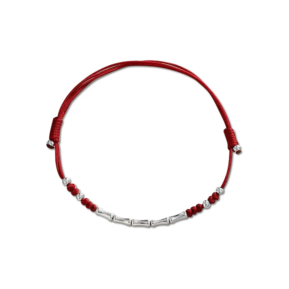 CMFY Сплав Браслеты Унисекс