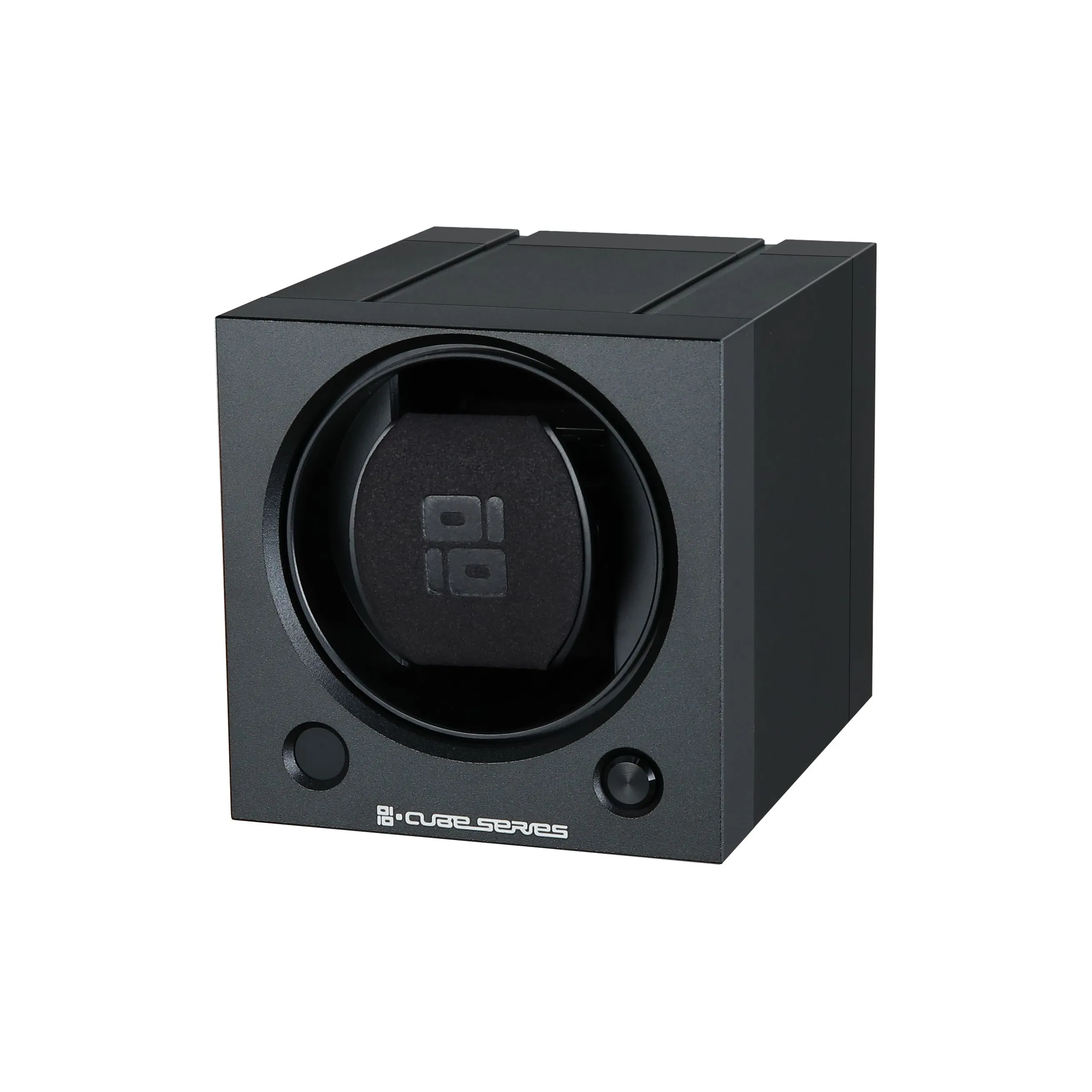 Paul Design P.D Унисекс Автоматические подзаводы для часов