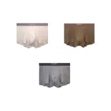 밀크 화이트+다크 커피+라이트 그레이