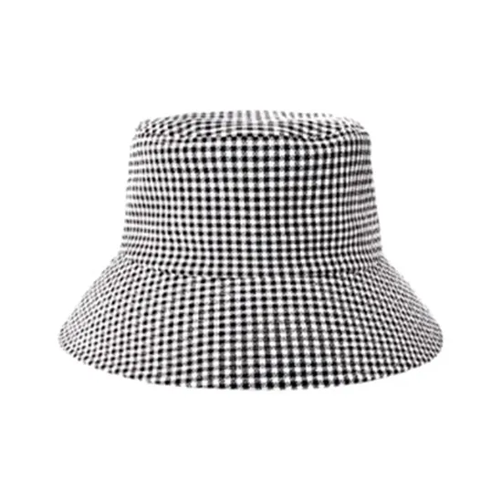 ZAUO Полиэстер UV Защита Головные уборы Женские