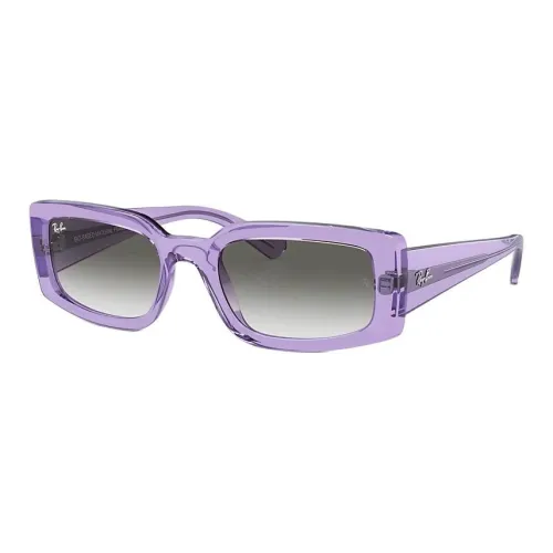 RayBan Мужские солнцезащитные очки