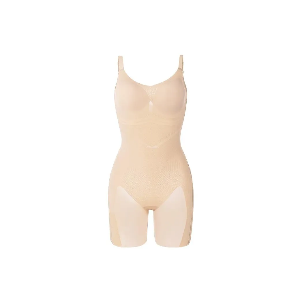 GRACEWELL Женские боди