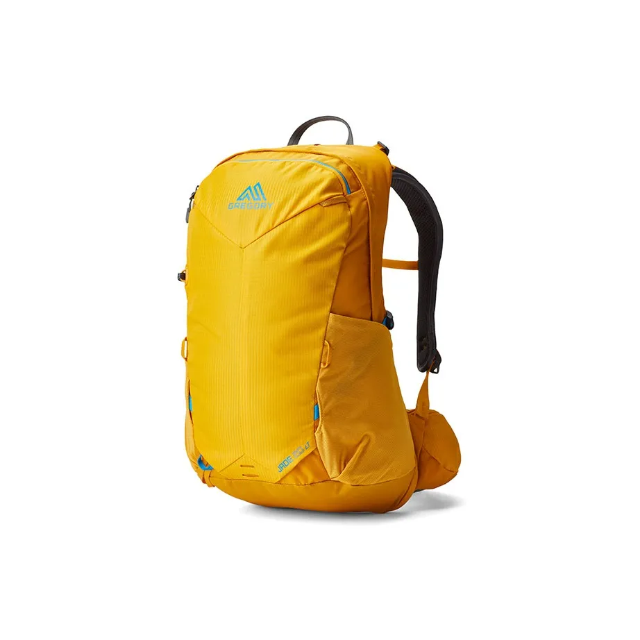 GREGORY Outdoor Bags