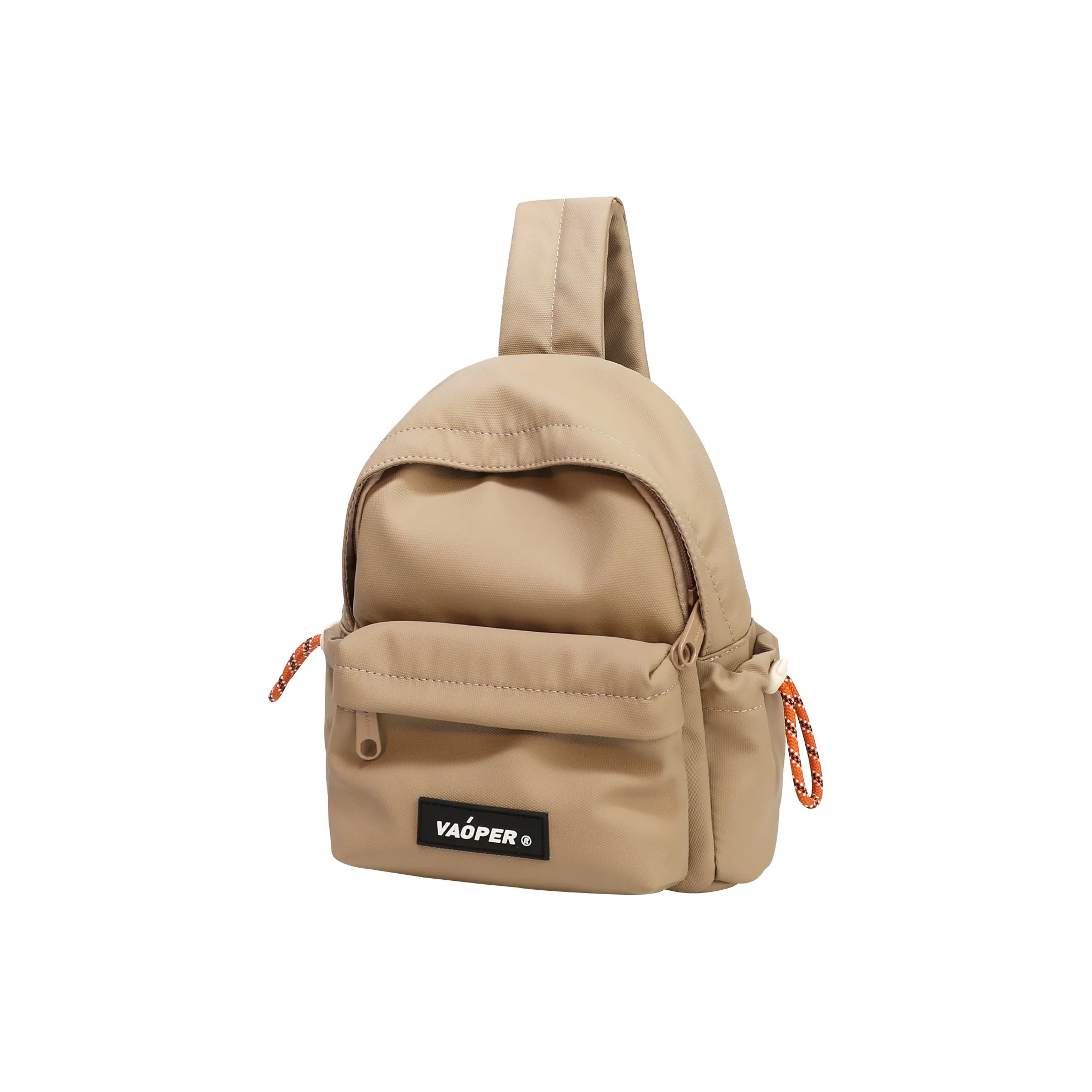 The Marc Jacobs Kids Boys Bags for Kids