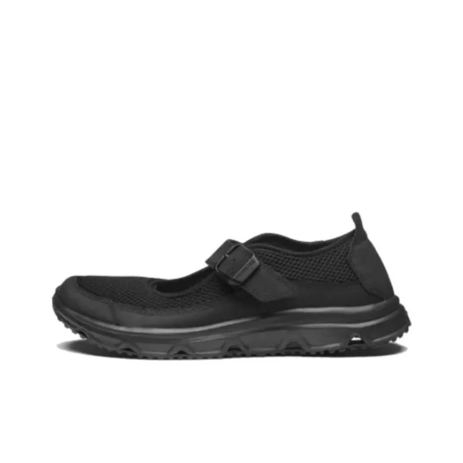 cette sneaker est globalement réussie