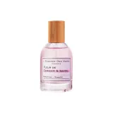 50ML