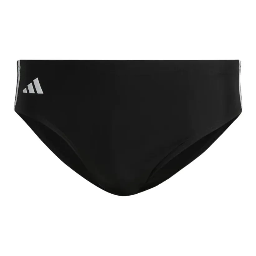 Adidas Men's Briefs