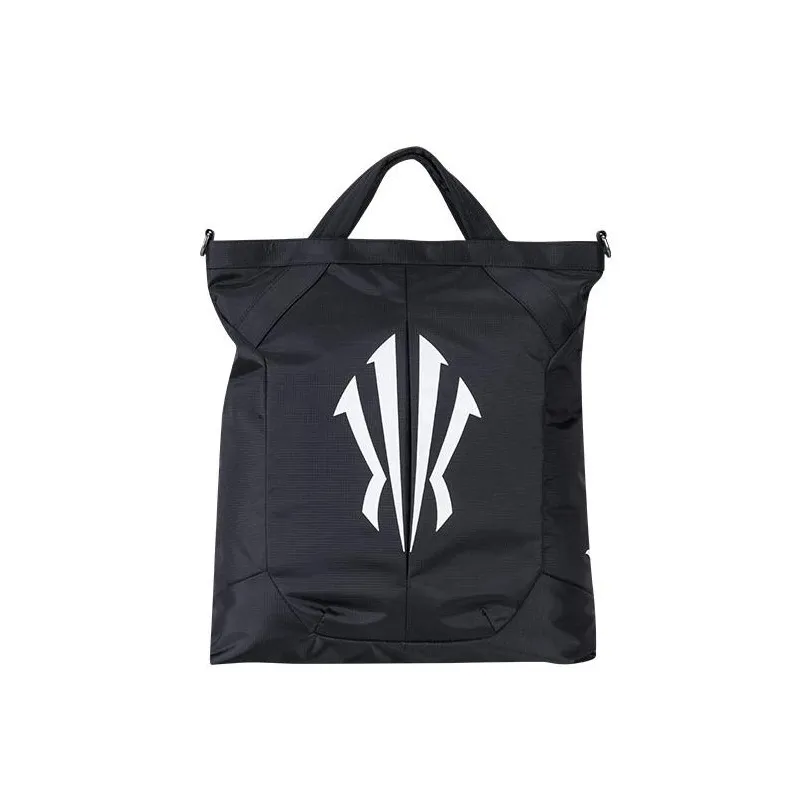 Anta Irving Series Сумки Унисекс